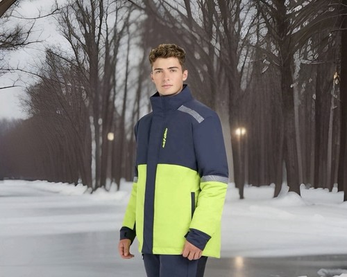 Ski doo mens vasa - ski-doo, snowmobile